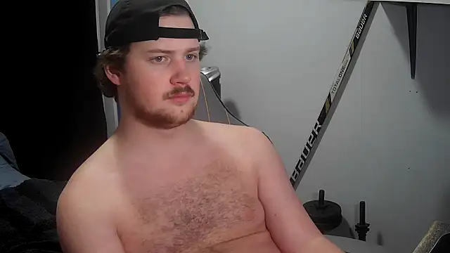 Snapshot of cajerk chatting on December 1, 2025, 3:51 am cajerk online show from December 1, 2025, 3:51 am