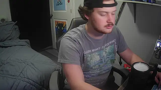 Snapshot of cajerk chatting on November 29, 2025, 3:39 am cajerk online show from November 29, 2025, 3:39 am