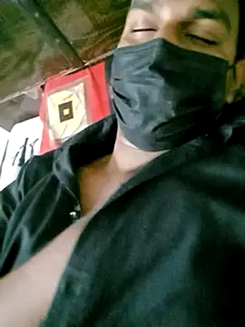 vikesh05 online show from March 22, 2025, 6:14 pm