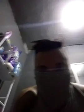 Lati6969 online show from January 18, 2026, 7:23 am