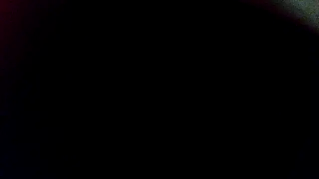 Snapshot of Kyliee_Adams chatting on October 25, 2025, 9:59 pm Kyliee Adams online show from October 25, 2025, 9:59 pm
