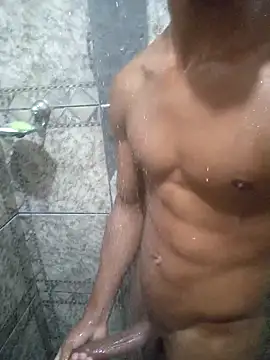 morenin rj online show from March 15, 2026, 8:10 am