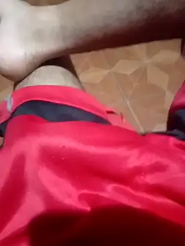 paulo666k online show from February 28, 2026, 11:59 pm