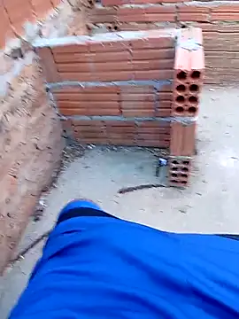 Snapshot of paulo666k chatting on November 15, 2025, 7:07 pm paulo666k online show from November 15, 2025, 7:07 pm