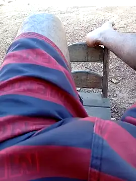 Snapshot of paulo666k chatting on March 22, 2025, 6:36 pm paulo666k online show from March 22, 2025, 6:36 pm