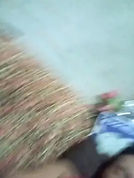 Snapshot of paulo666k chatting on November 15, 2025, 1:09 am paulo666k online show from November 15, 2025, 1:09 am