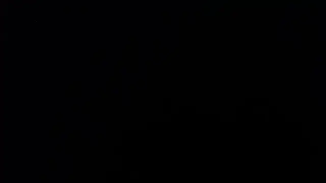 paulo666k online show from March 4, 2026, 4:26 pm