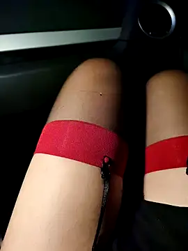 baby25cm online show from February 13, 2026, 6:19 pm