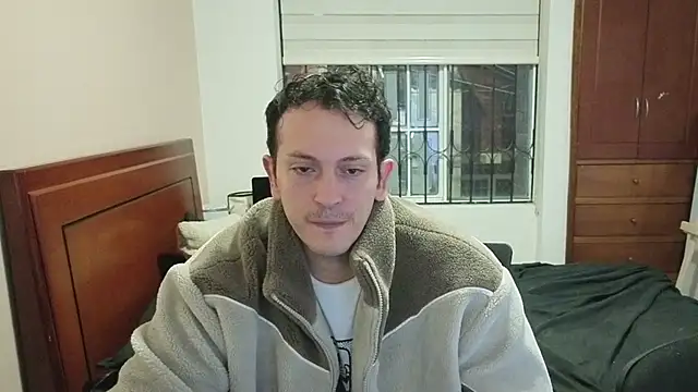 hardaftercum online show from April 1, 2026, 3:41 am