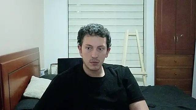 hardaftercum online show from March 25, 2026, 3:39 am