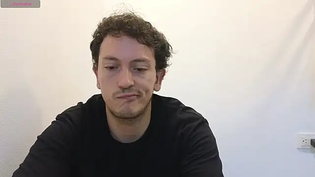 Snapshot of hardaftercum chatting on June 17, 2026, 3:33 pm hardaftercum online show from June 17, 2026, 3:33 pm