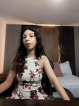 Snapshot of Shopianova chatting on September 13, 2025, 1:55 pm Shopianova online show from September 13, 2025, 1:55 pm