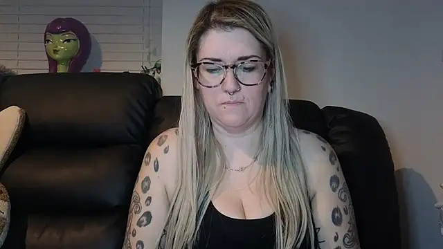 Sizzling Indie36 online show from March 6, 2026, 11:33 pm