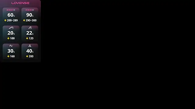 Cici250808 online show from October 11, 2025, 3:57 pm