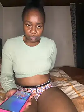 Lahtinah24 online show from November 10, 2025, 7:41 pm