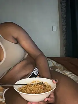 Lahtinah24 online show from November 11, 2025, 7:41 pm