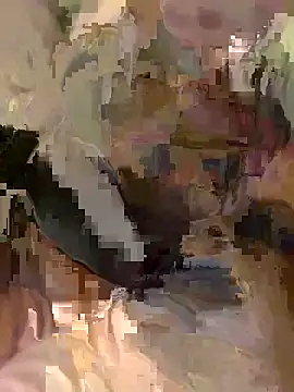 Demon666Time online show from February 6, 2026, 5:20 pm