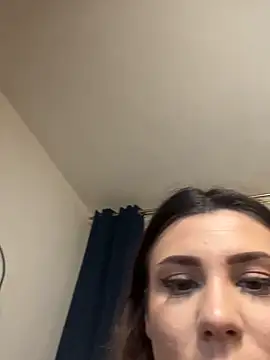 Natasha Cameron22 online show from May 15, 2026, 7:56 pm
