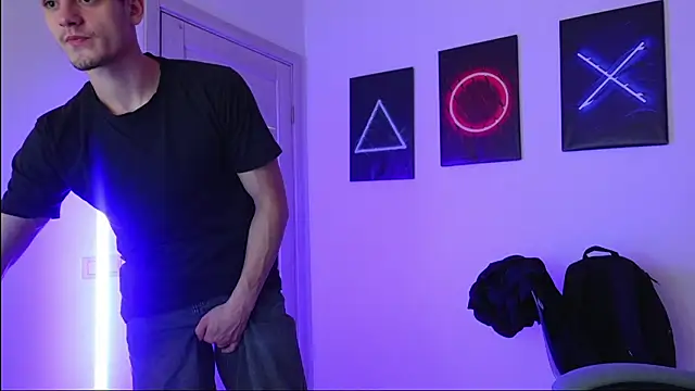 Snapshot of Brad_Holloway chatting on September 24, 2025, 1:39 pm Brad Holloway online show from September 24, 2025, 1:39 pm