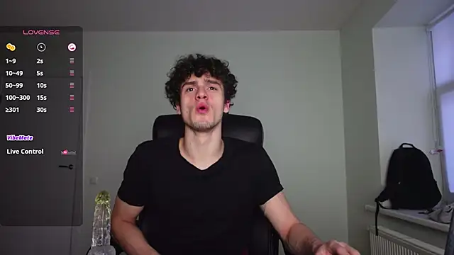 Brad Holloway online show from January 13, 2026, 2:21 pm