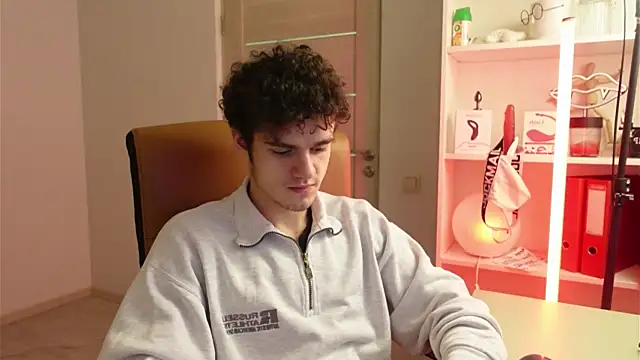 Snapshot of Brad_Holloway chatting on December 4, 2025, 3:11 pm Brad Holloway online show from December 4, 2025, 3:11 pm