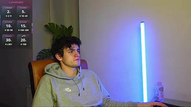 Snapshot of Brad_Holloway chatting on December 17, 2025, 1:49 pm Brad Holloway online show from December 17, 2025, 1:49 pm