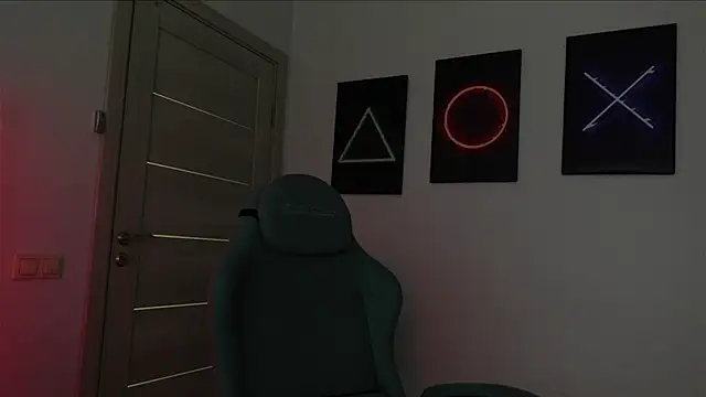 Snapshot of Brad_Holloway chatting on September 10, 2025, 5:12 pm Brad Holloway online show from September 10, 2025, 5:12 pm