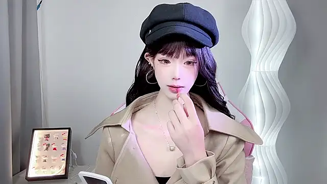 Gogo-888 online show from October 27, 2025, 11:11 am