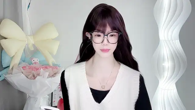 Gogo-888 online show from November 17, 2025, 10:30 am