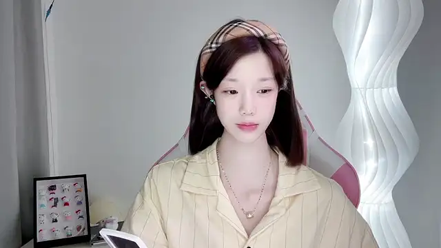 Gogo-888 online show from December 1, 2025, 9:43 am