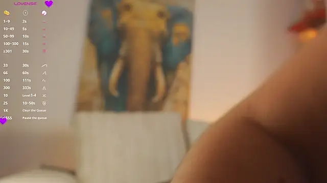 AliceCorner online show from January 17, 2026, 12:09 pm