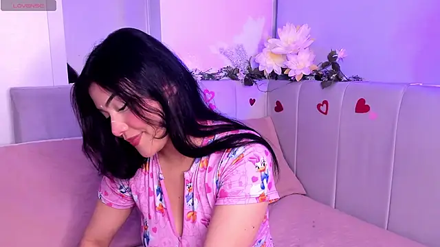 Zamantta online show from November 13, 2025, 5:11 am