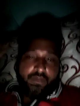 John96999 online show from September 25, 2025, 10:38 pm