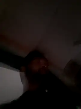 John96999 online show from October 5, 2025, 12:07 pm