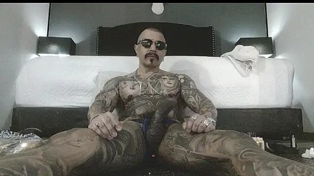 Snapshot of danilog515 chatting on November 6, 2025, 6:17 am danilog515 online show from November 6, 2025, 6:17 am