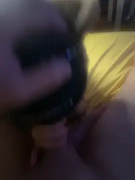 Albert Else online show from October 25, 2025, 2:22 am