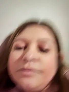 Samanta SS online show from January 17, 2026, 4:49 am