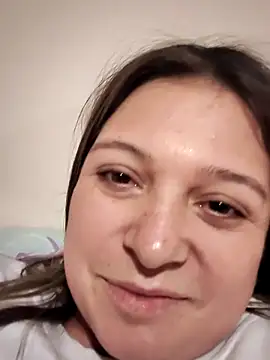 Samanta SS online show from November 24, 2025, 4:45 am