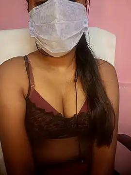 Snapshot of kathijaatamil chatting on October 30, 2025, 9:44 pm kathijaatamil online show from October 30, 2025, 9:44 pm