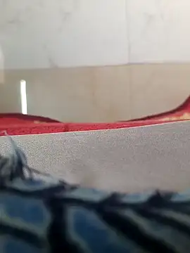 kathijaatamil online show from March 10, 2026, 3:10 am