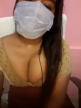 Snapshot of kathijaatamil chatting on November 20, 2025, 5:46 pm kathijaatamil online show from November 20, 2025, 5:46 pm