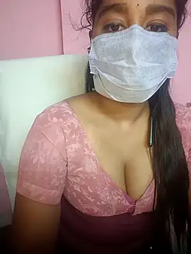 Snapshot of kathijaatamil chatting on December 14, 2025, 6:57 pm kathijaatamil online show from December 14, 2025, 6:57 pm