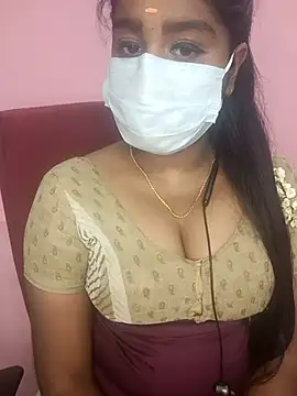 kathijaatamil online show from March 3, 2026, 4:58 pm