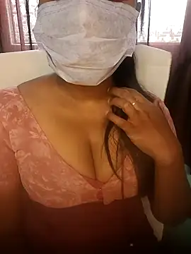 Snapshot of kathijaatamil chatting on December 1, 2025, 4:57 am kathijaatamil online show from December 1, 2025, 4:57 am