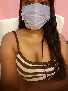 Snapshot of kathijaatamil chatting on November 22, 2025, 5:12 pm kathijaatamil online show from November 22, 2025, 5:12 pm