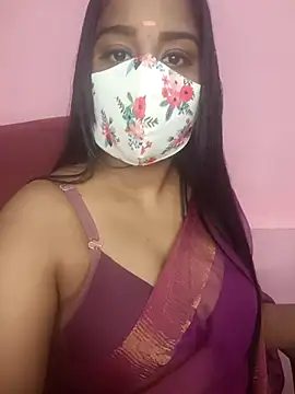 Snapshot of kathijaatamil chatting on April 30, 2026, 4:03 pm kathijaatamil online show from April 30, 2026, 4:03 pm