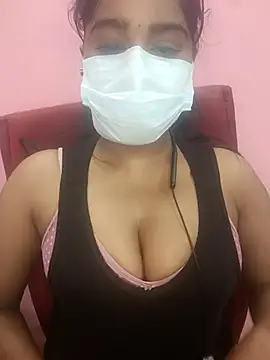 kathijaatamil online show from February 20, 2026, 6:37 am