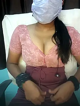 Snapshot of kathijaatamil chatting on October 28, 2025, 10:09 pm kathijaatamil online show from October 28, 2025, 10:09 pm