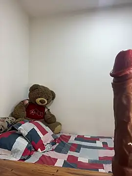 pareja curiosa19 online show from March 31, 2026, 2:13 am