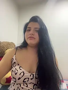 pareja curiosa19 online show from April 2, 2026, 3:02 am